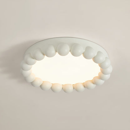 Molina Plafondlamp