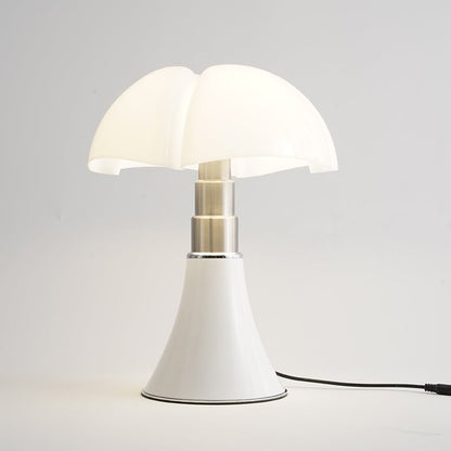 Vintage Led Designer Tafellamp