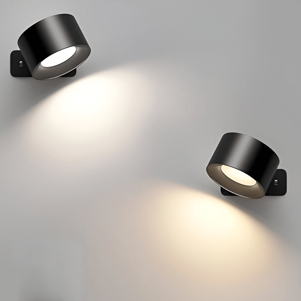 EasyStick™ Wireless Wall Lamp