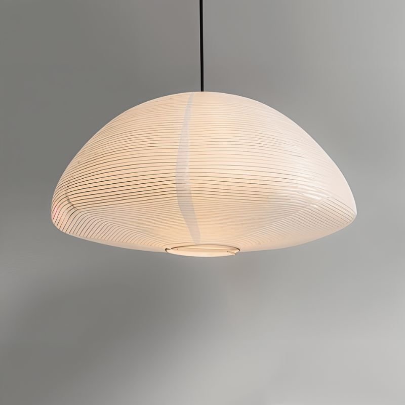 Hikari Pendant Lamp