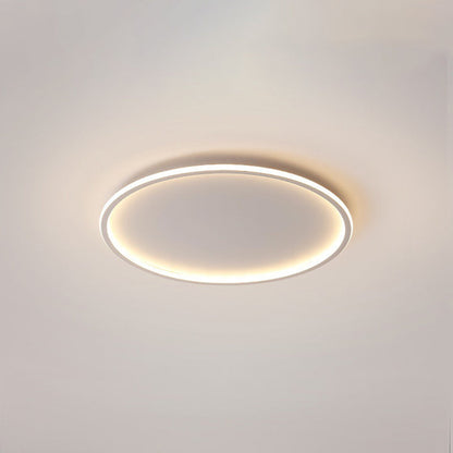 CircleGlow™ Ceiling Light 