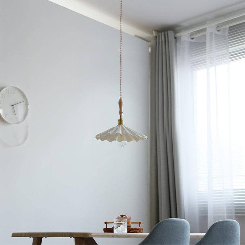 Kitchen Island Hanging Lamp