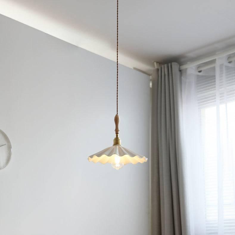 Kitchen Island Hanging Lamp