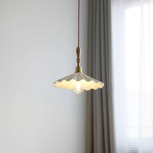 Kitchen Island Hanging Lamp