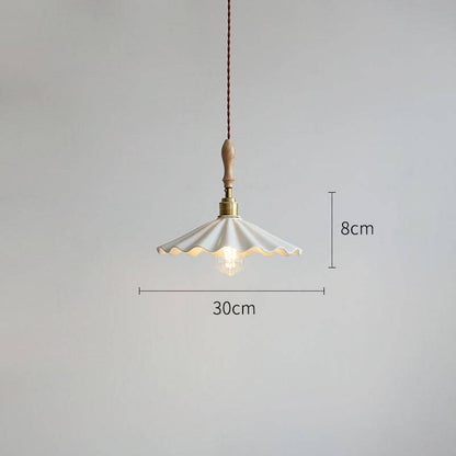 Kitchen Island Hanging Lamp