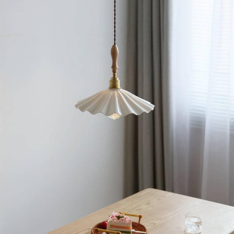 Kitchen Island Hanging Lamp