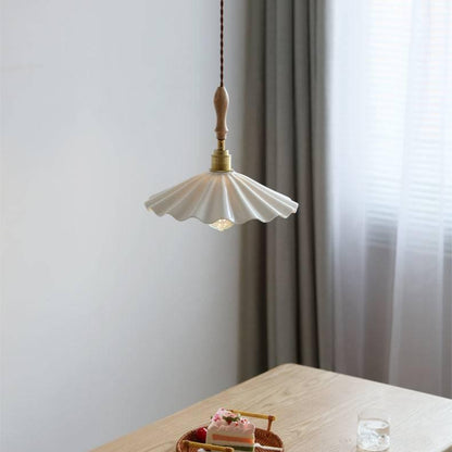 Kitchen Island Hanging Lamp