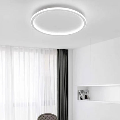 CircleGlow™ Ceiling Light 