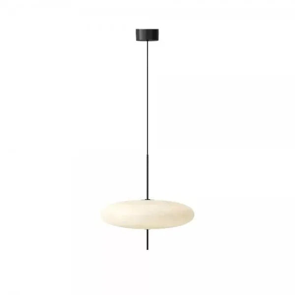 Model 2065 Hanglamp