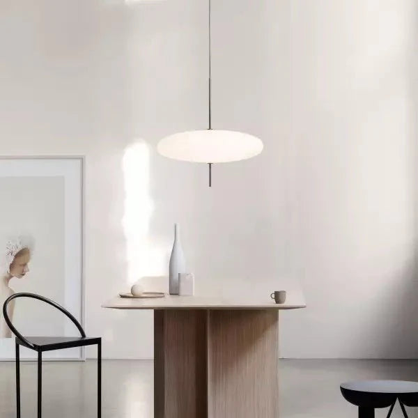 Model 2065 Hanglamp