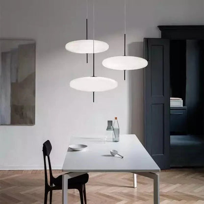 Model 2065 Hanglamp