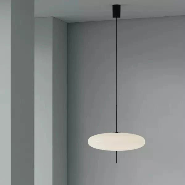 Model 2065 Hanglamp