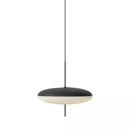 Model 2065 Hanglamp