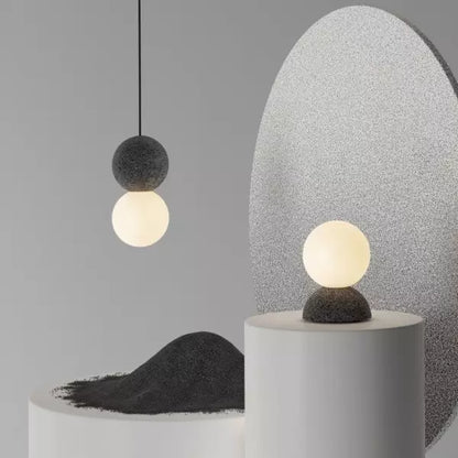 Origo Hanging Lamp