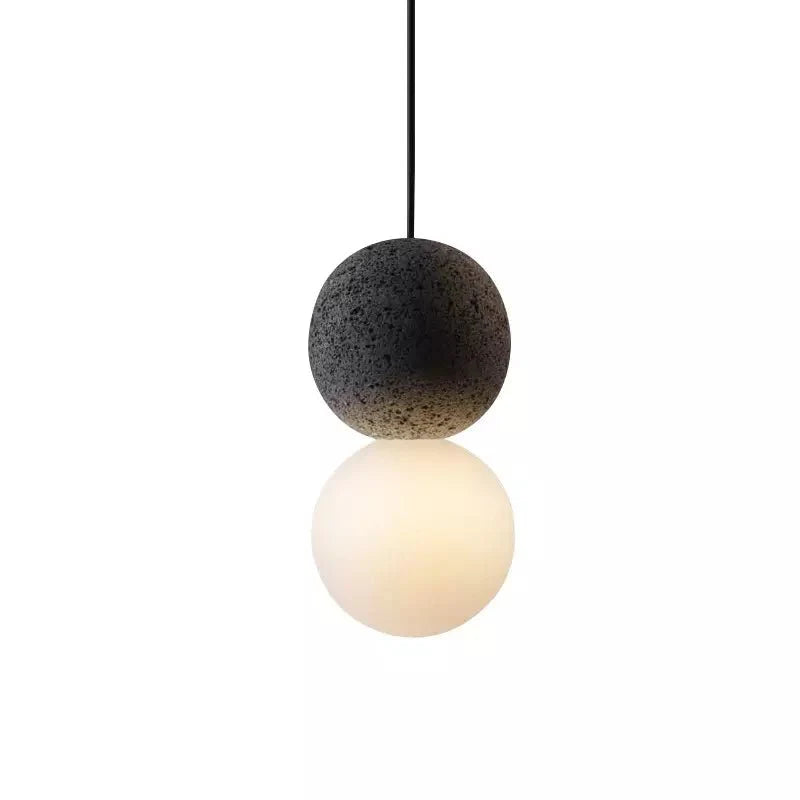 Origo Hanging Lamp