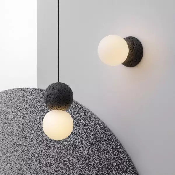 Origo Hanging Lamp