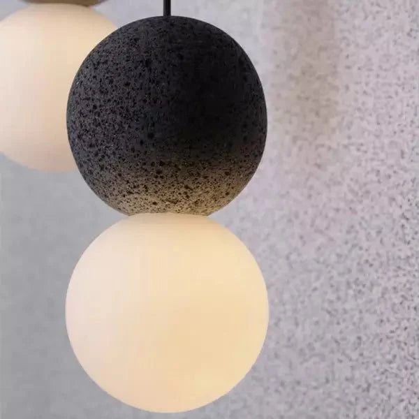 Origo Hanging Lamp