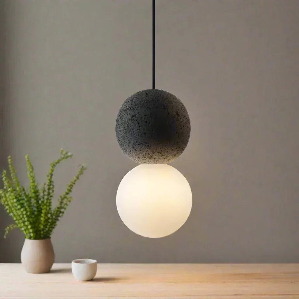 Origo Hanging Lamp