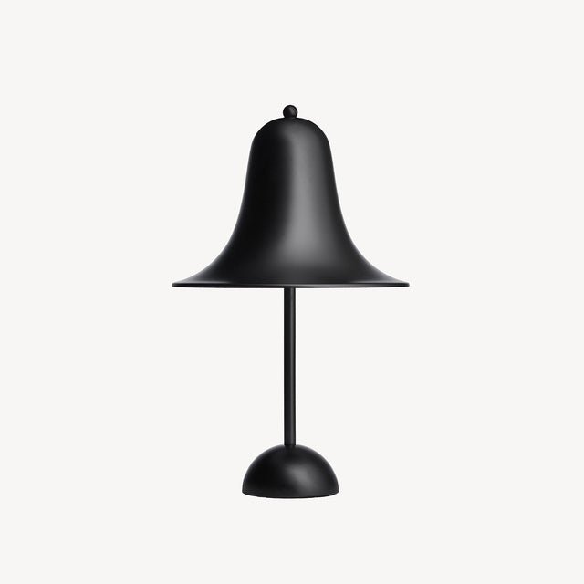 Classic Cap wireless table lamp 