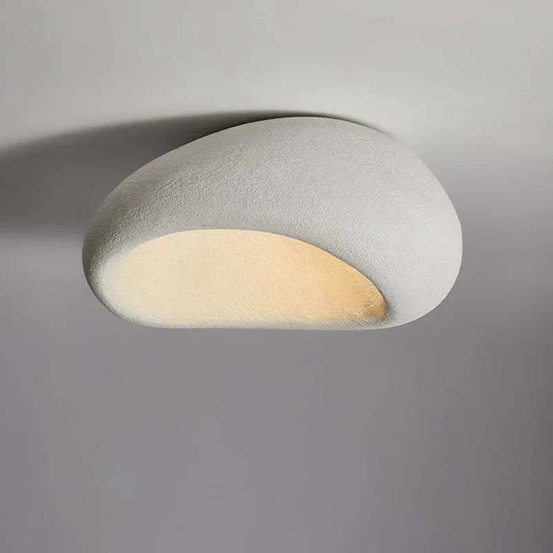 Wabi-Sabi Plafondlamp